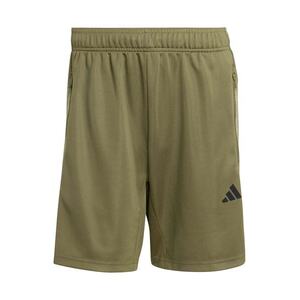 ADIDAS PERFORMANCE Sportnadrágok olíva kép