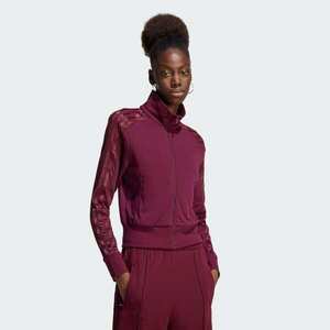 ADIDAS ORIGINALS Tréning dzseki 'Firebird' vérvörös kép