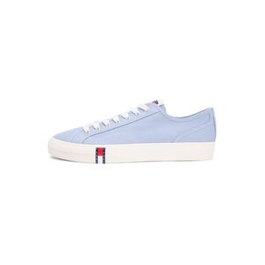 Tommy Jeans Rövid szárú sportcipők világoskék kép