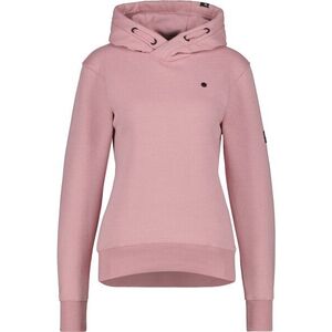 alife & kickin Tréning póló 'SarinaAK' fáradt rózsaszín kép