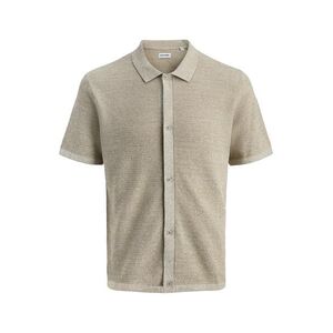 JACK & JONES Ing 'JJEGeorge' khaki kép
