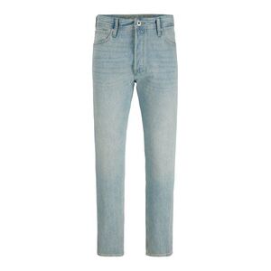 JACK & JONES Farmer 'JJICHRIS JJORIGINAL' világoskék kép