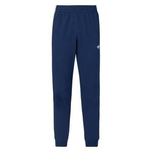 ADIDAS ORIGINALS Nadrág tengerészkék / fehér kép