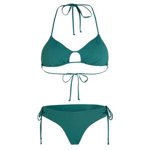 O'NEILL Bikini 'Madrid Jensen' sötétzöld kép