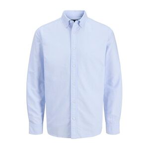 JACK & JONES Ing 'JPRBLUharvey' világoskék kép