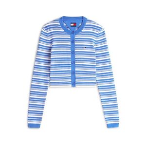 Tommy Jeans - Kardigán kép