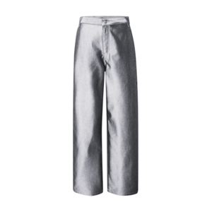 Calvin Klein Jeans Farmer ezüst kép