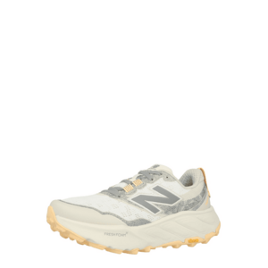 new balance Futócipők 'Hierro v9' sötét bézs / levendula / fehér kép
