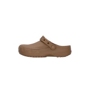 Crocs Klumpák 'Classic' brokát / fekete kép