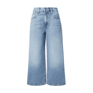 Calvin Klein Jeans Farmer világoskék kép