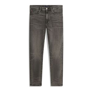 TOMMY HILFIGER Farmer szürke farmer kép