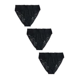 Next Slip fekete kép