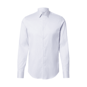 Calvin Klein Ing világoslila / fehér kép