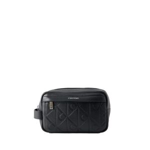 Calvin Klein Piperetáskák fekete kép