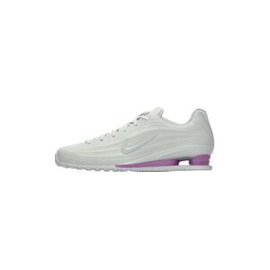 Nike Sportswear Futócipők fehér kép