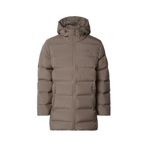 Calvin Klein Téli dzseki mokka kép