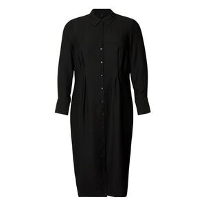 Vero Moda Curve Ingruhák 'VMCOTEA' fekete kép