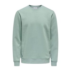 Only & Sons Tréning póló 'ONSCONNOR' menta kép