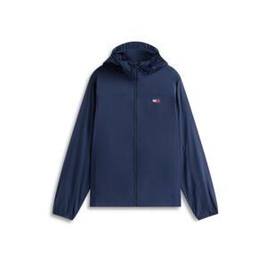 Tommy Jeans Átmeneti dzseki tengerészkék kép