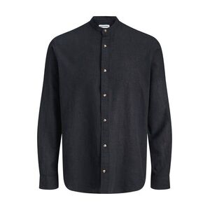 JACK & JONES Ing 'JJESummer' fekete kép