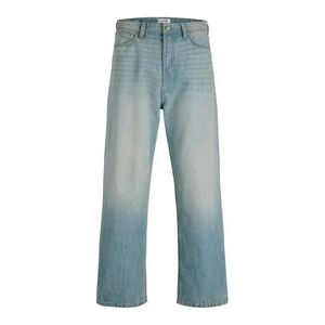 JACK & JONES Farmer 'JJIALEX JJORGINAL' világoskék kép