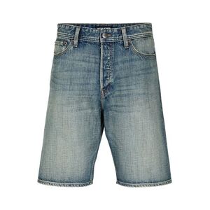 JACK & JONES Farmer 'JJIAlex JJOrginal' kék farmer kép