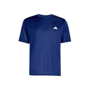 ADIDAS PERFORMANCE Funkcionális felső 'WE' sötétkék kép