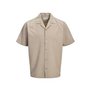 JACK & JONES Ing 'JJGlobal' khaki kép