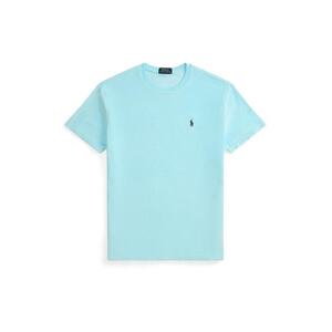 Polo Ralph Lauren Póló vízszín kép