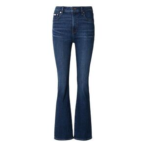 Calvin Klein Jeans Farmer sötétkék kép
