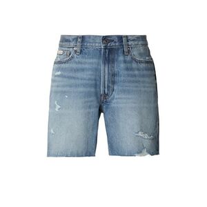 Calvin Klein Jeans Farmer 'CLASSIC' kék farmer kép
