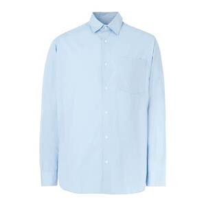 JACK & JONES Üzleti ing 'JJCOLE' égkék kép