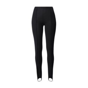 IRO Leggings 'PERSEPHONE' fekete kép
