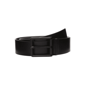 Calvin Klein Övek fekete kép