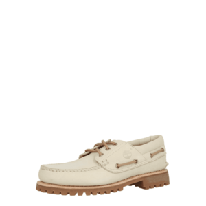 TIMBERLAND Mokaszin bézs kép