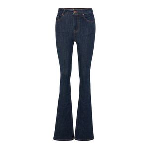 Vero Moda Tall Farmer 'VMFLASH' kék farmer kép
