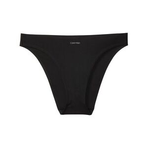 Calvin Klein Underwear Slip 'Perfectly Fit Ultralight' fekete kép