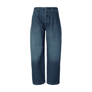 Calvin Klein Jeans Redős farmer 'Benson' kék farmer kép