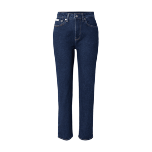 Calvin Klein Jeans Farmer 'The Brooke' sötétkék kép
