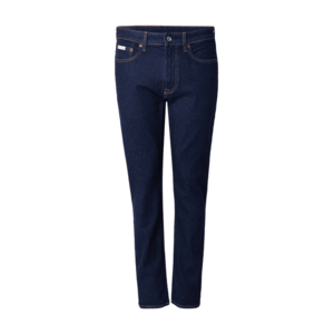 Calvin Klein Jeans Farmer sötétkék kép