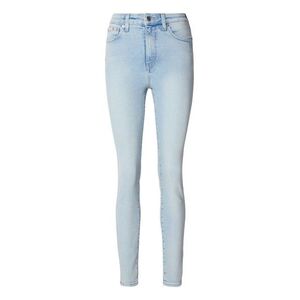Calvin Klein Jeans Farmer világoskék kép