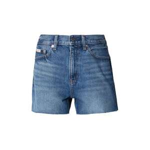 Calvin Klein Jeans Farmer '90s' sötétkék kép