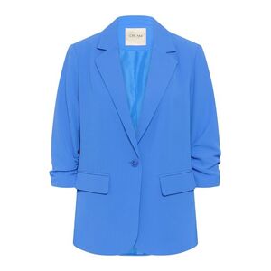 Cream Blézer 'Cocamia' kék kép