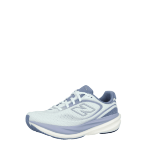 new balance Futócipők '1080' zafir / pasztellkék kép