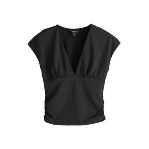 Anyag:Poliamid (Nylon®)=93%,Elasztán=7% kép