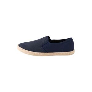 Next Espadrilles tengerészkék kép