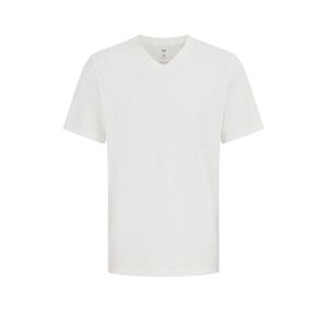 WE Fashion Póló fehér kép