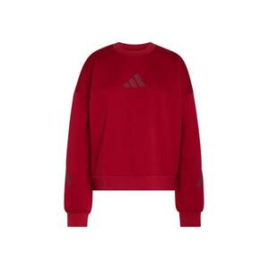 ADIDAS SPORTSWEAR Sport szabadidős felsők vérvörös kép