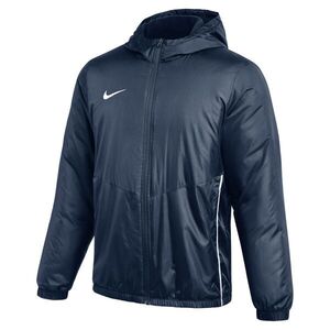 NIKE Átmeneti dzseki sötétkék kép
