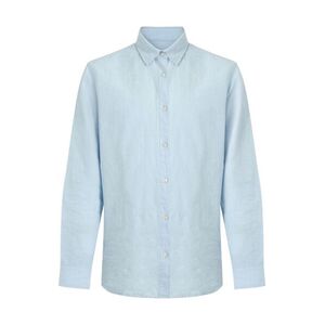JACK & JONES Ing 'JJEBreeze' világoskék kép